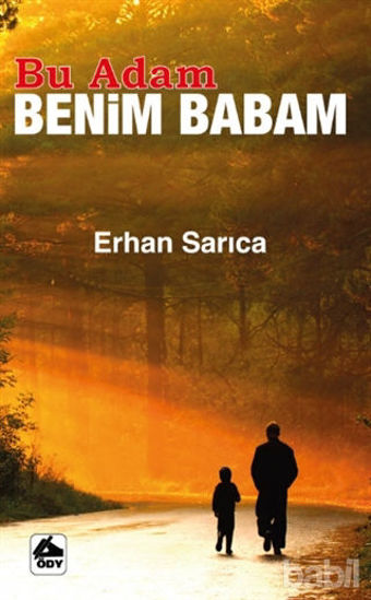 Picture of Bu Adam Benim Babam