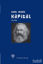 Picture of Kapital Cilt: 3