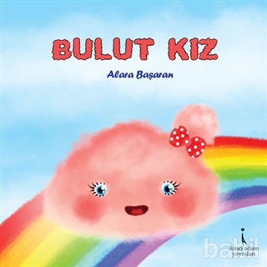 Picture of Bulut Kız