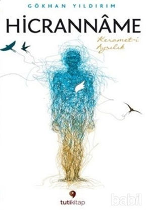 Picture of Hicranname