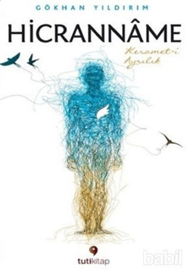 Picture of Hicranname