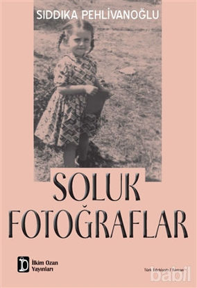 Picture of Soluk Fotoğraflar