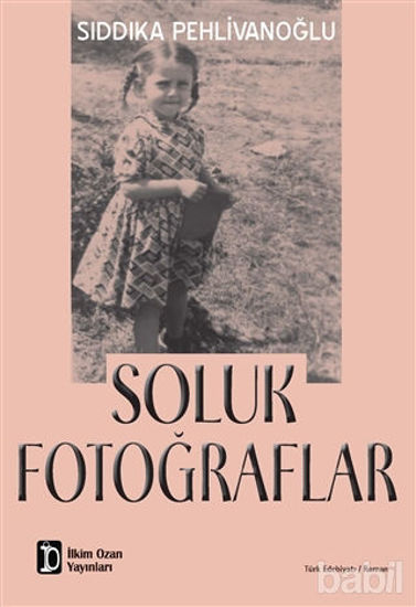 Picture of Soluk Fotoğraflar