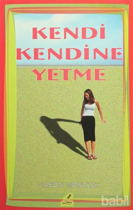 Picture of Kendi Kendine Yetme