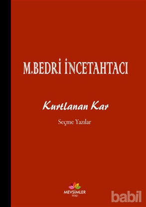 Picture of Kurtlanan Kar