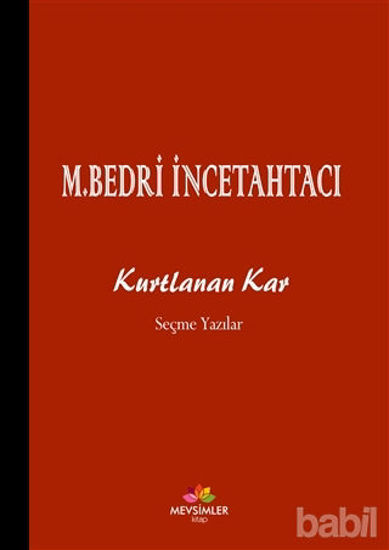 Picture of Kurtlanan Kar