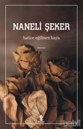 Picture of Naneli Şeker