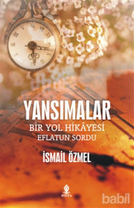 Picture of Yansımalar