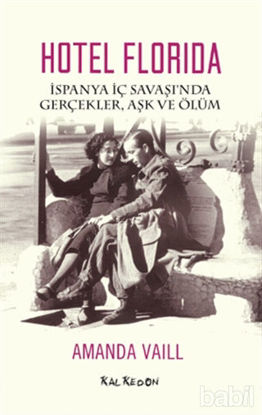 Picture of Hotel Florida