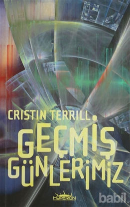 Picture of Geçmiş Günlerimiz