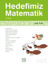 Picture of Hedefimiz Matematik 2. Kitap