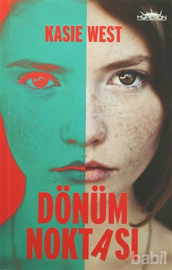 Picture of Dönüm Noktası