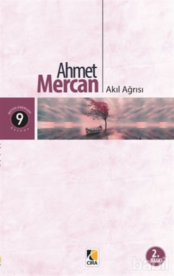 Picture of Akıl Ağrısı