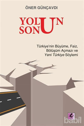 Picture of Yolun Sonu