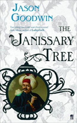 Picture of The Janissary Tree