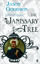 Picture of The Janissary Tree