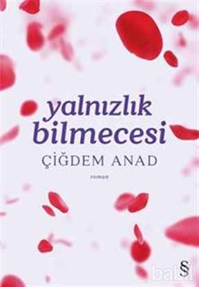 Picture of Yalnızlık Bilmecesi