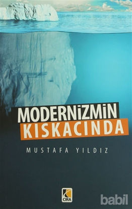 Picture of Modernizmin Kıskacında