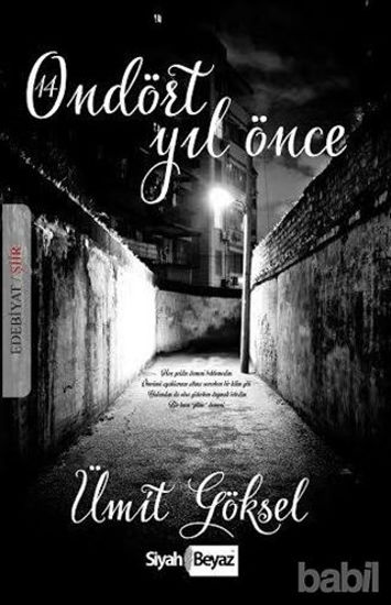 Picture of Ondört Yıl Önce