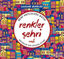 Picture of Renkler Şehri - Şahane Şehirler