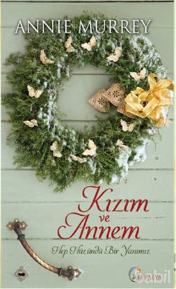 Picture of Kızım ve Annem