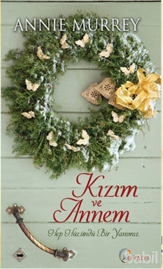 Picture of Kızım ve Annem