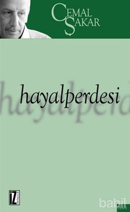 Picture of Hayalperdesi