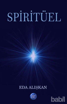 Picture of Spiritüel