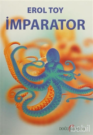 Picture of İmparator
