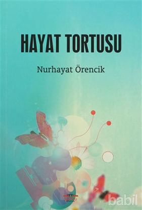 Picture of Hayat Tortusu