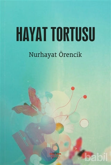Picture of Hayat Tortusu