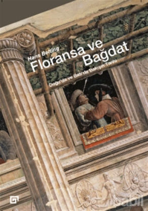 Picture of Floransa ve Bağdat