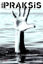 Picture of Praksis Sayı : 38
