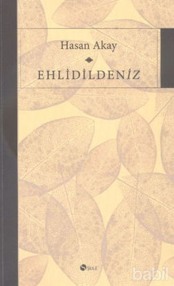 Picture of Ehlidildeniz