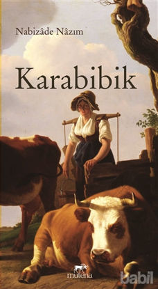 Picture of Karabibik