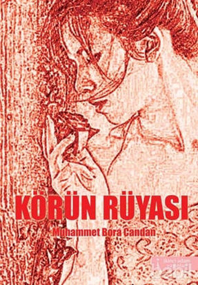 Picture of Körün Rüyası