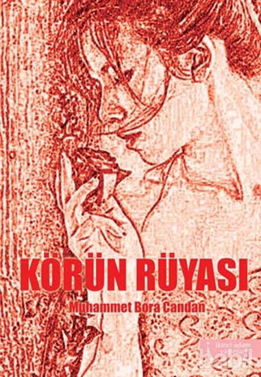 Picture of Körün Rüyası