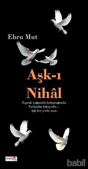 Picture of Aşk-ı Nihal