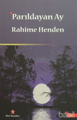 Picture of Parıldayan Ay