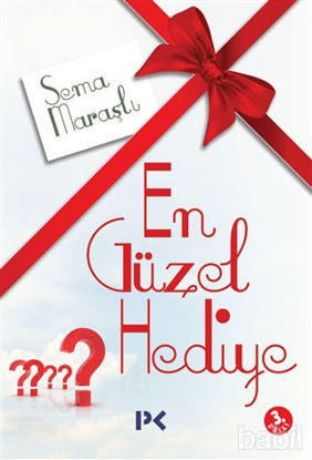 Picture of En Güzel Hediye