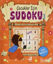 Picture of Çocuklar İçin Sudoku 3