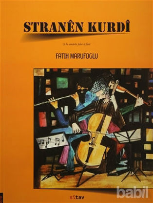 Picture of Stranen Kurdi