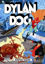 Picture of Dylan Dog Dev Albüm: 2 - Gökten Yağan