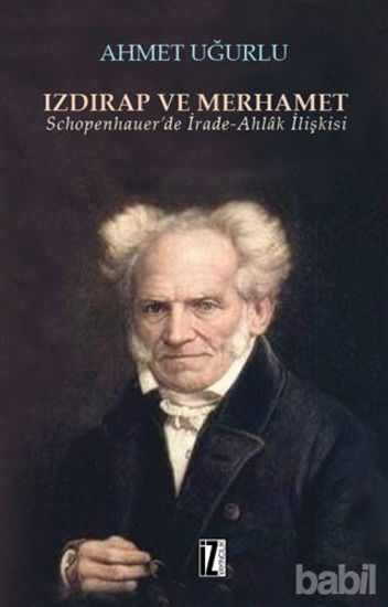 Picture of Izdırap ve Merhamet