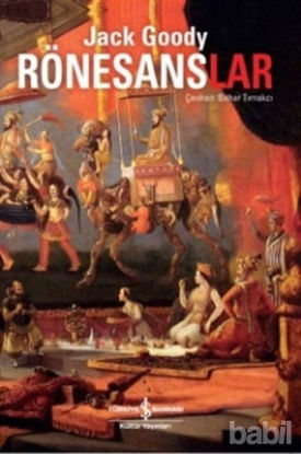 Picture of Rönesanslar