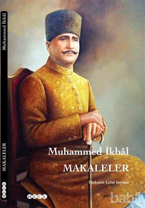 Picture of Makaleler