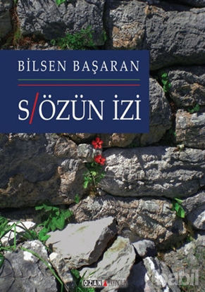 Picture of Sözün İzi