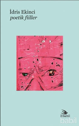 Picture of Poetik Fiiller