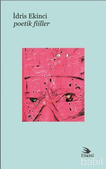 Picture of Poetik Fiiller