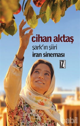 Picture of Şark’ın Şiiri İran Sineması